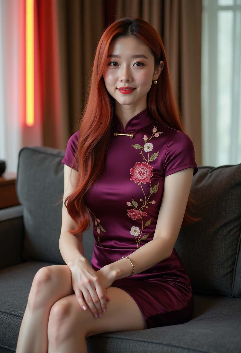 未来战警