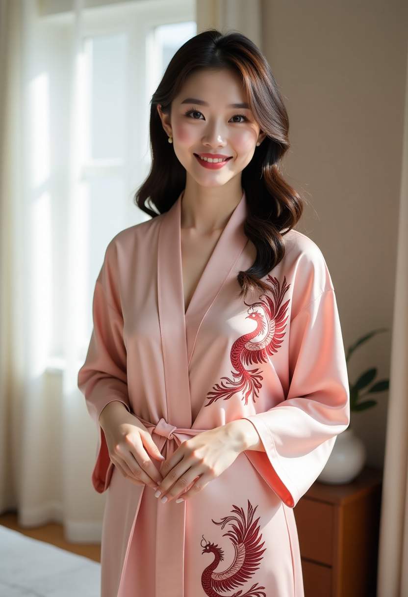 爱情神话