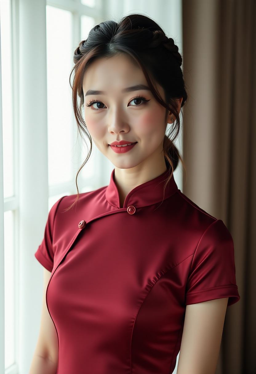 大博弈