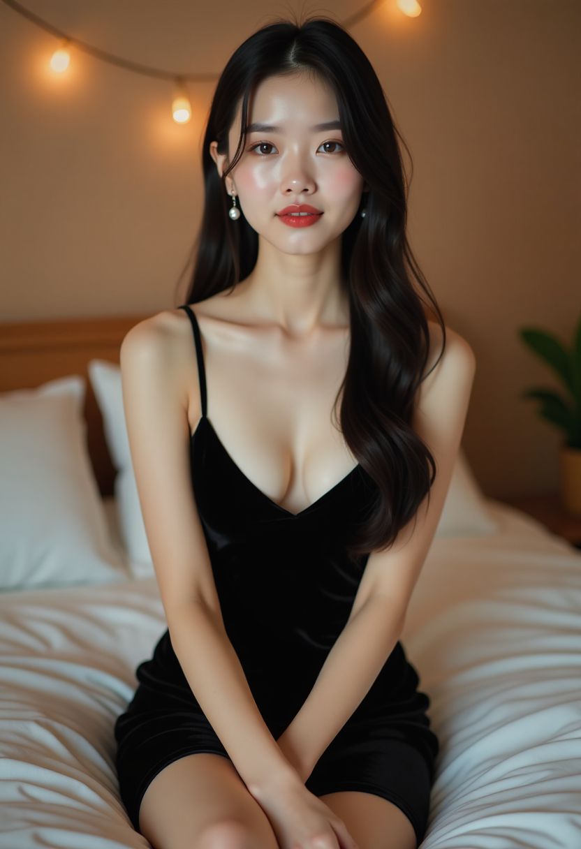 庆余年第二季