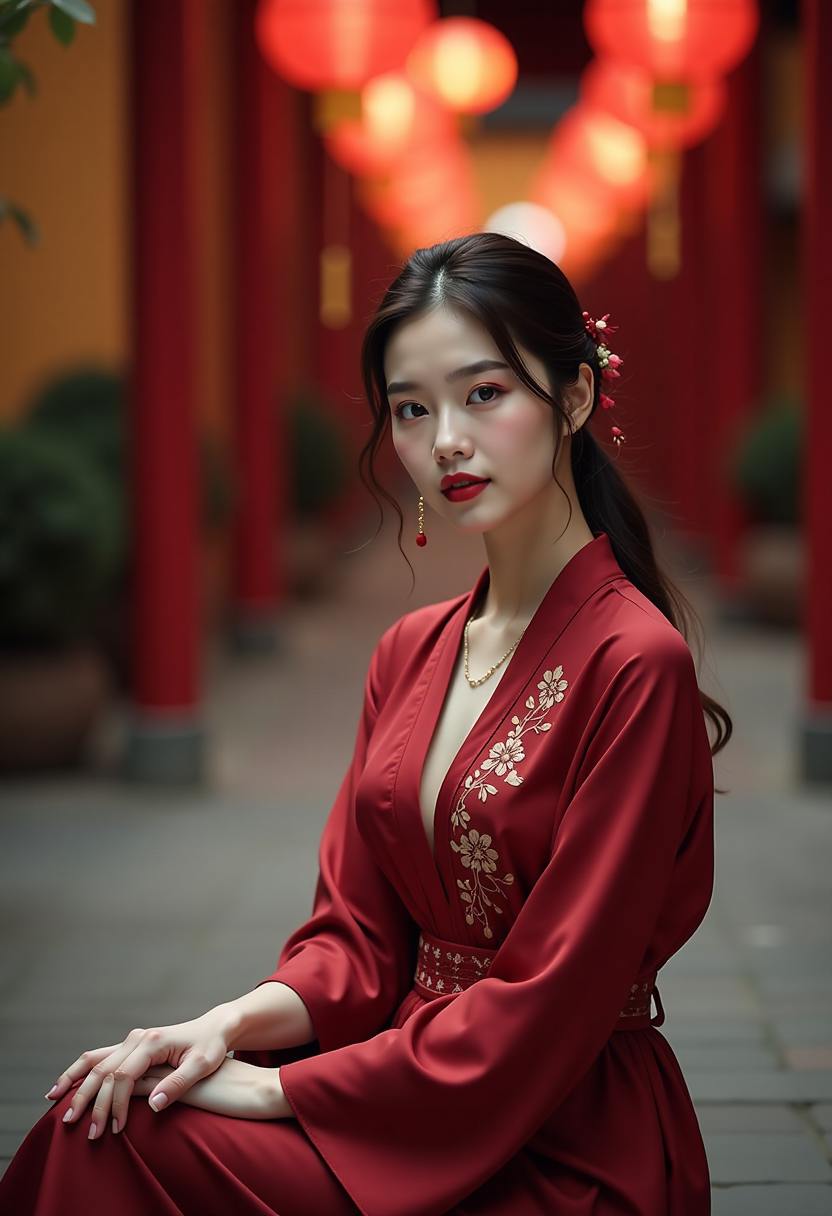 深海迷航