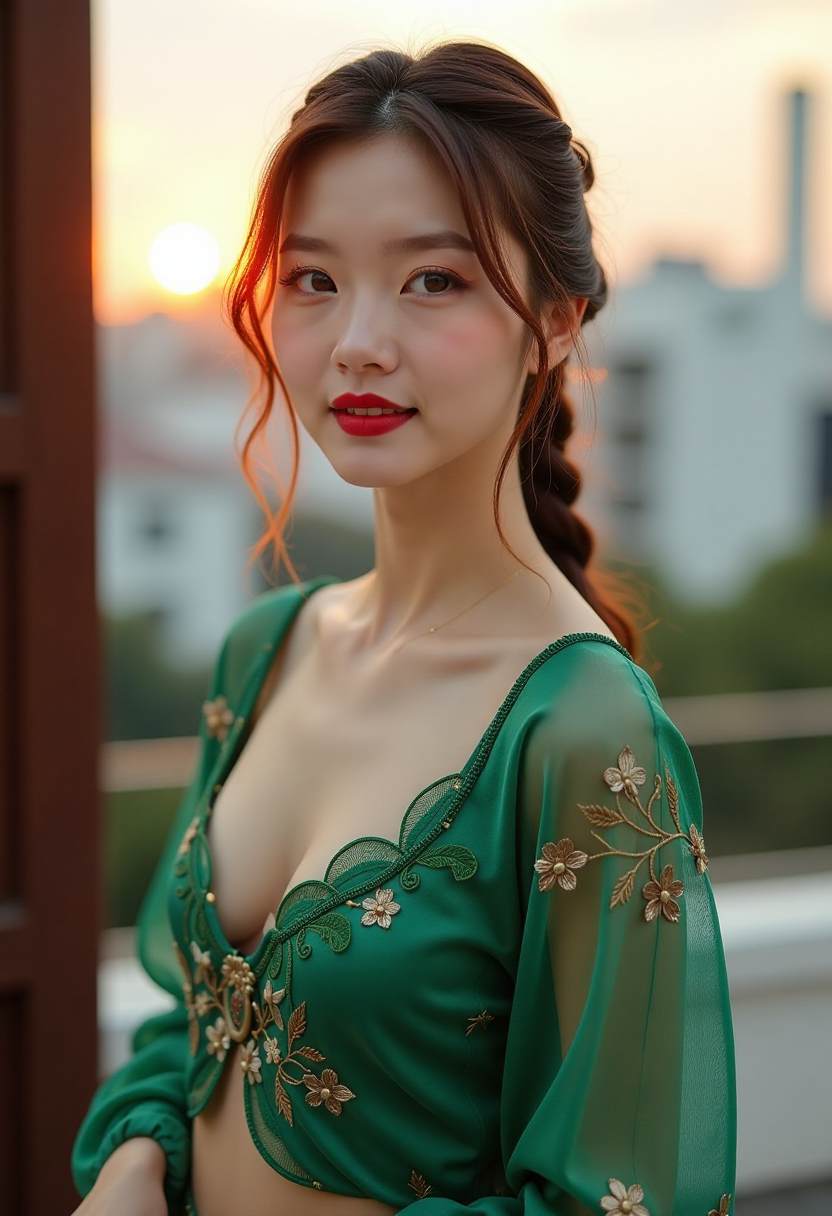 回到明朝当王爷